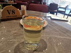 -香丰阁·烤鸭·川湘菜(清河店)