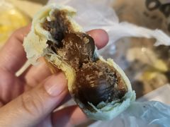 -鲍师傅糕点(永安里店)