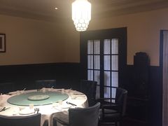 包厢-福1039(愚园路店)