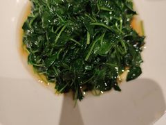 -老吉士(环贸iapm店)