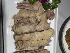 -阿西娅食府(中关村店)