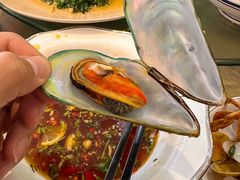 -巽寮印象美食部落餐厅·海鲜·地方特色菜(惠州体验店)
