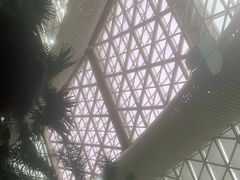 -杭州开元森泊度假乐园