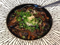 -老洋房花园饭店(绍兴路店)