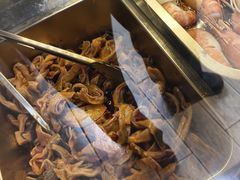 -鸡脚旮旯平江路店