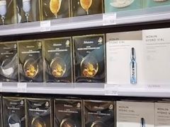 -KKV(上海月星环球港主力店)