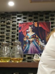 -盘子女人坊古装写真摄影(南京总店)