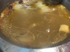 -曹记古法传统牛肉馆(嘉兴店)