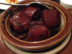 -福1039(愚园路店)
