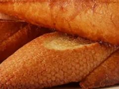 -仟吉西饼(黄石武汉路店)