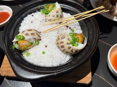 -吴记富苑(朝阳店)