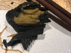 -融和里(华润·二十四城店)