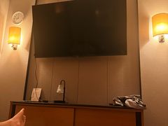 -手佳·水疗汇(嘉益店)