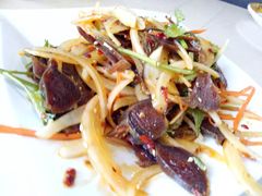 -大鹅岛灶台鱼·铁锅炖(水库路店)