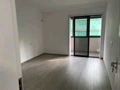 -至美焕新·全屋翻新