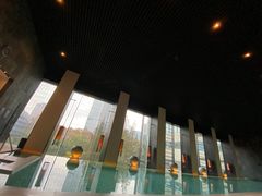 -上海璞麗酒店