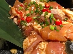 -嘿嘟嘟·肋条烧肉放题(爱融荟城店)