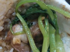 -重庆鸡公煲(学衡路店)