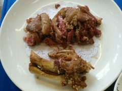 -苏州人家(锦溪镇店)