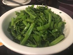 -珍藏湘约(科技园店)