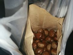 android_upload_pic-秋栗香(地安门店)