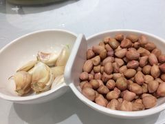 -解家河南菜(商鼎路店)