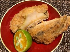 -皇品田苑日式料理(苏州中心店)