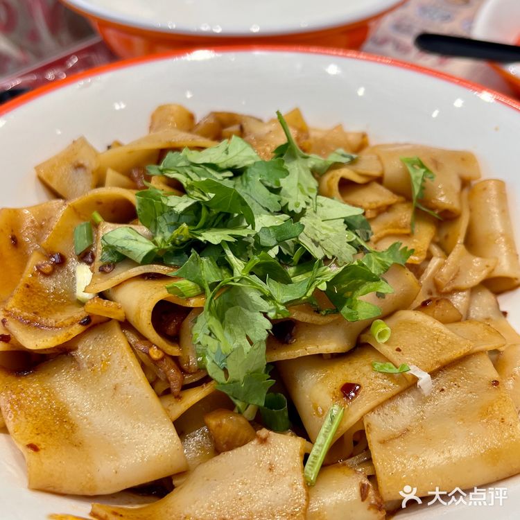 煮夫妈妈,每个夏天都要去吃的糖水铺!