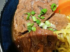 -馔豚·台北菜专门店(深圳湾万象城店)