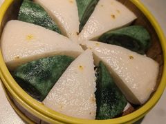-徽韵人家·传承正宗徽菜(牡丹园店)