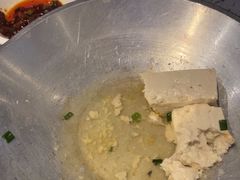-红辣椒·川菜·火锅(大洋中心店)