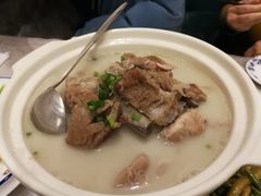 -九头鸟酒家(四道口店)