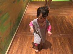 -汤森悠生活文化汤(江宁万达店)