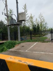 -HEYAN长风荷妍专业脱毛美肤
