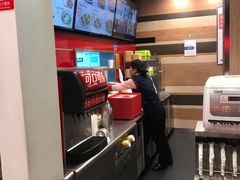 -和合谷(北新桥店)