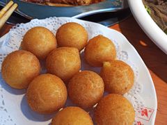-邵汇大虾(会展店)