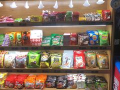 -网鱼网咖·电竞(中山友好广场店)