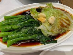 -裕华海鲜·深圳粤菜(福永店)