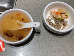 -海底捞火锅(龙岗星河COCO Park店)