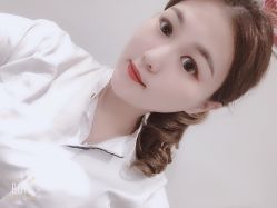 点击看大图 -尚艺美发