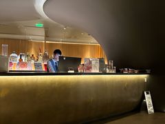 -奉天小馆·非遗东北菜(济南万象城店)