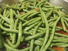 -启香鸡私房菜(湖景店)