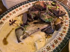 -Blac+Blac(中海环宇荟店)