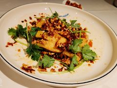 沙姜走地鸡-博多新记·粤菜(复兴店)