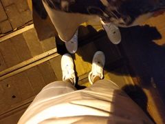 -茶力的小怪兽(梅林卓悦汇店)