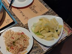 -黄记煌·三汁焖锅(万达广场店)