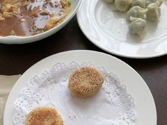 -静之湖湖畔餐厅