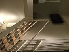 新加坡 Studio M 酒店-新加坡 Studio M 酒店