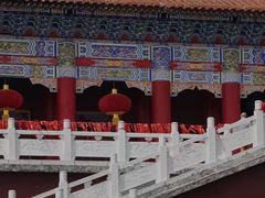 -开福禅寺