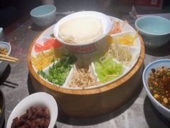 -怪噜范·老贵阳街头名小吃(世纪金源旗舰店)
